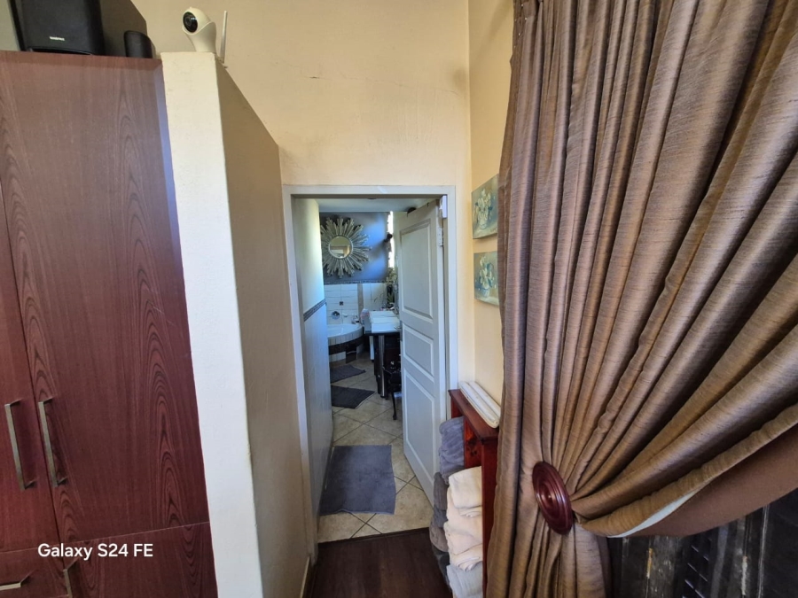 3 Bedroom Property for Sale in Cashan North West